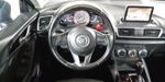 Mazda 3 2.5 HATCHBACK S TA Hatchback 2015