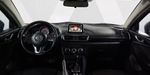 Mazda 3 2.5 HATCHBACK S TA Hatchback 2015