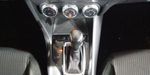 Mazda 3 2.5 HATCHBACK S TA Hatchback 2015
