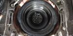 Mazda 3 2.5 HATCHBACK S TA Hatchback 2015