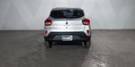 Renault Kwid 1.0 INTENS Hatchback 2025