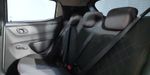 Renault Kwid 1.0 INTENS Hatchback 2025
