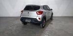 Renault Kwid 1.0 INTENS Hatchback 2025