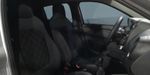 Renault Kwid 1.0 INTENS Hatchback 2025