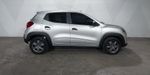Renault Kwid 1.0 INTENS Hatchback 2025