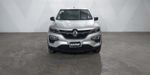 Renault Kwid 1.0 INTENS Hatchback 2025
