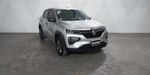 Renault Kwid 1.0 INTENS Hatchback 2025