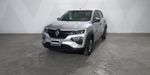 Renault Kwid 1.0 INTENS Hatchback 2025