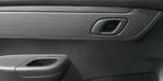 Renault Kwid 1.0 INTENS Hatchback 2025