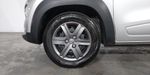 Renault Kwid 1.0 INTENS Hatchback 2025