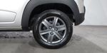 Renault Kwid 1.0 INTENS Hatchback 2025