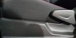 Renault Kwid 1.0 INTENS Hatchback 2025