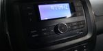Renault Kwid 1.0 INTENS Hatchback 2025