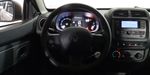 Renault Kwid 1.0 INTENS Hatchback 2025