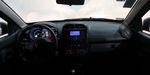 Renault Kwid 1.0 INTENS Hatchback 2025