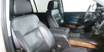Chevrolet Suburban 5.3 D LTZ AT 4WD Suv 2015