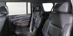 Chevrolet Suburban 5.3 D LTZ AT 4WD Suv 2015