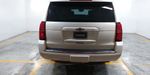 Chevrolet Suburban 5.3 D LTZ AT 4WD Suv 2015