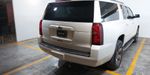 Chevrolet Suburban 5.3 D LTZ AT 4WD Suv 2015