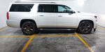 Chevrolet Suburban 5.3 D LTZ AT 4WD Suv 2015