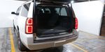Chevrolet Suburban 5.3 D LTZ AT 4WD Suv 2015