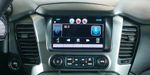 Chevrolet Suburban 5.3 D LTZ AT 4WD Suv 2015