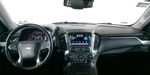 Chevrolet Suburban 5.3 D LTZ AT 4WD Suv 2015