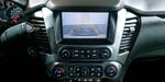 Chevrolet Suburban 5.3 D LTZ AT 4WD Suv 2015