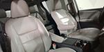 Toyota Sienna 3.5 LIMITED AT Minivan 2015