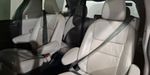 Toyota Sienna 3.5 LIMITED AT Minivan 2015