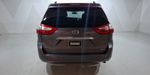 Toyota Sienna 3.5 LIMITED AT Minivan 2015