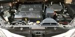 Toyota Sienna 3.5 LIMITED AT Minivan 2015