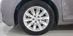 Toyota Sienna 3.5 LIMITED AT Minivan 2015