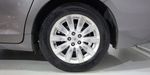 Toyota Sienna 3.5 LIMITED AT Minivan 2015