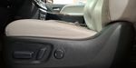 Toyota Sienna 3.5 LIMITED AT Minivan 2015