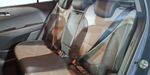 Hyundai Creta 1.6 LIMITED AUTO Suv 2018