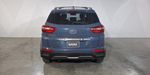 Hyundai Creta 1.6 LIMITED AUTO Suv 2018