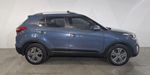 Hyundai Creta 1.6 LIMITED AUTO Suv 2018
