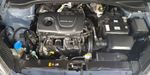 Hyundai Creta 1.6 LIMITED AUTO Suv 2018
