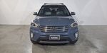 Hyundai Creta 1.6 LIMITED AUTO Suv 2018
