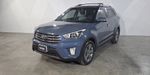 Hyundai Creta 1.6 LIMITED AUTO Suv 2018