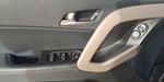 Hyundai Creta 1.6 LIMITED AUTO Suv 2018