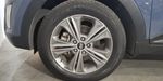 Hyundai Creta 1.6 LIMITED AUTO Suv 2018