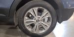 Hyundai Creta 1.6 LIMITED AUTO Suv 2018