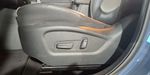 Hyundai Creta 1.6 LIMITED AUTO Suv 2018