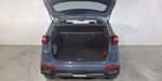 Hyundai Creta 1.6 LIMITED AUTO Suv 2018