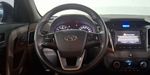 Hyundai Creta 1.6 LIMITED AUTO Suv 2018