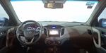 Hyundai Creta 1.6 LIMITED AUTO Suv 2018