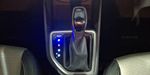 Hyundai Creta 1.6 LIMITED AUTO Suv 2018