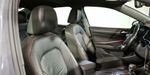 Volkswagen Jetta 2.0 GLI DSG Sedan 2020